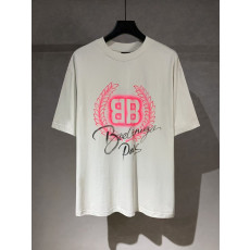 발렌* 반팔티