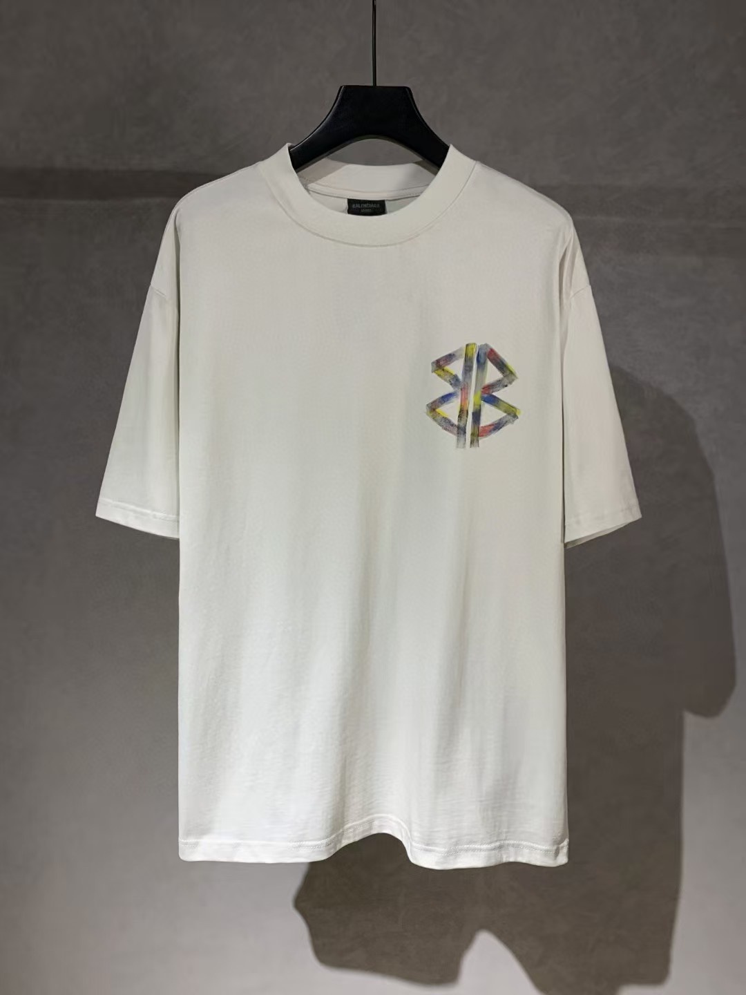발렌* 반팔티