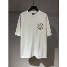 발렌* 반팔티