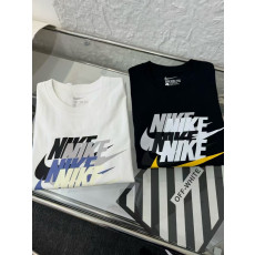 나이* 콜라보 반팔티
