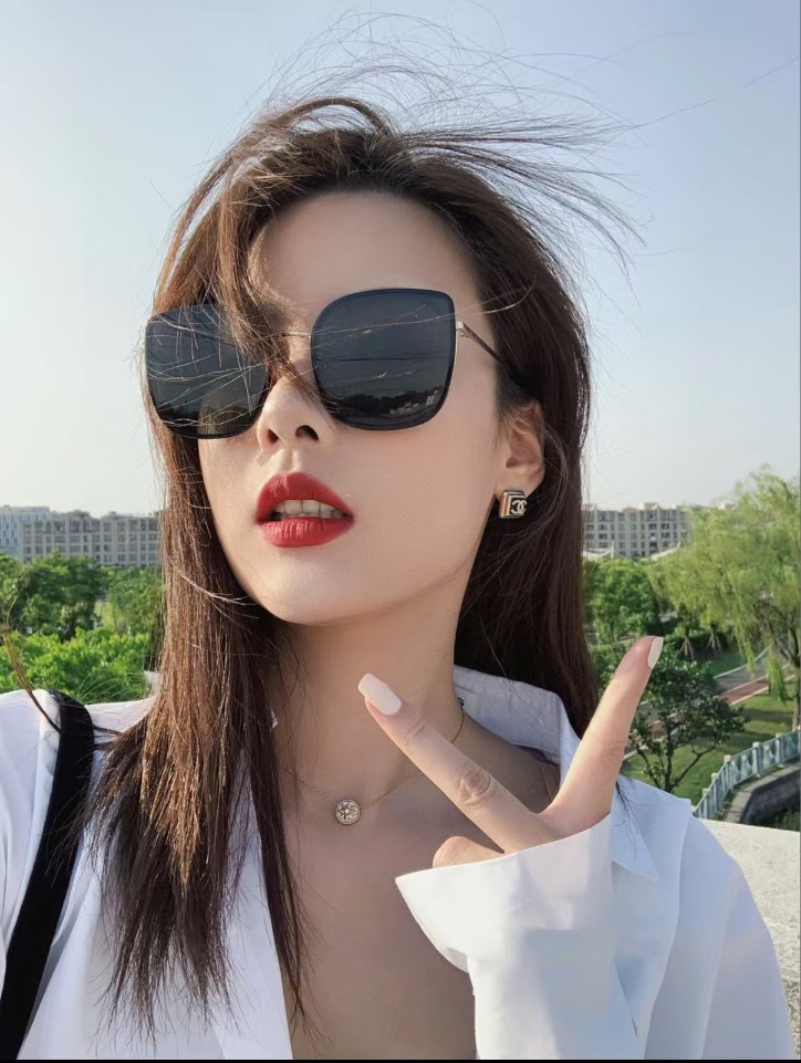 젠틀* 선글라스