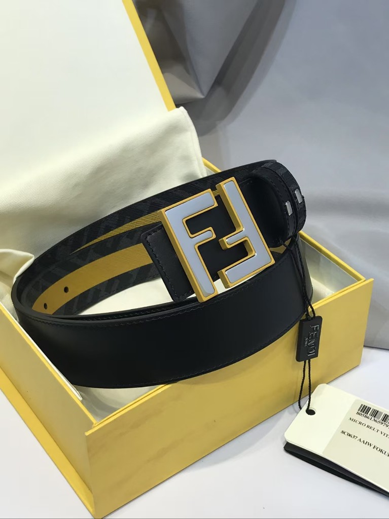 펜* FF 벨트
