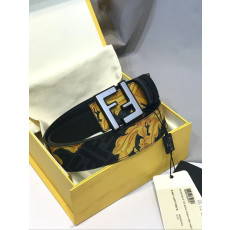 펜* FF 벨트