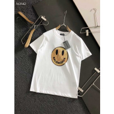 발렌* 반팔티