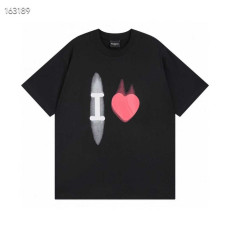 발렌* 반팔티