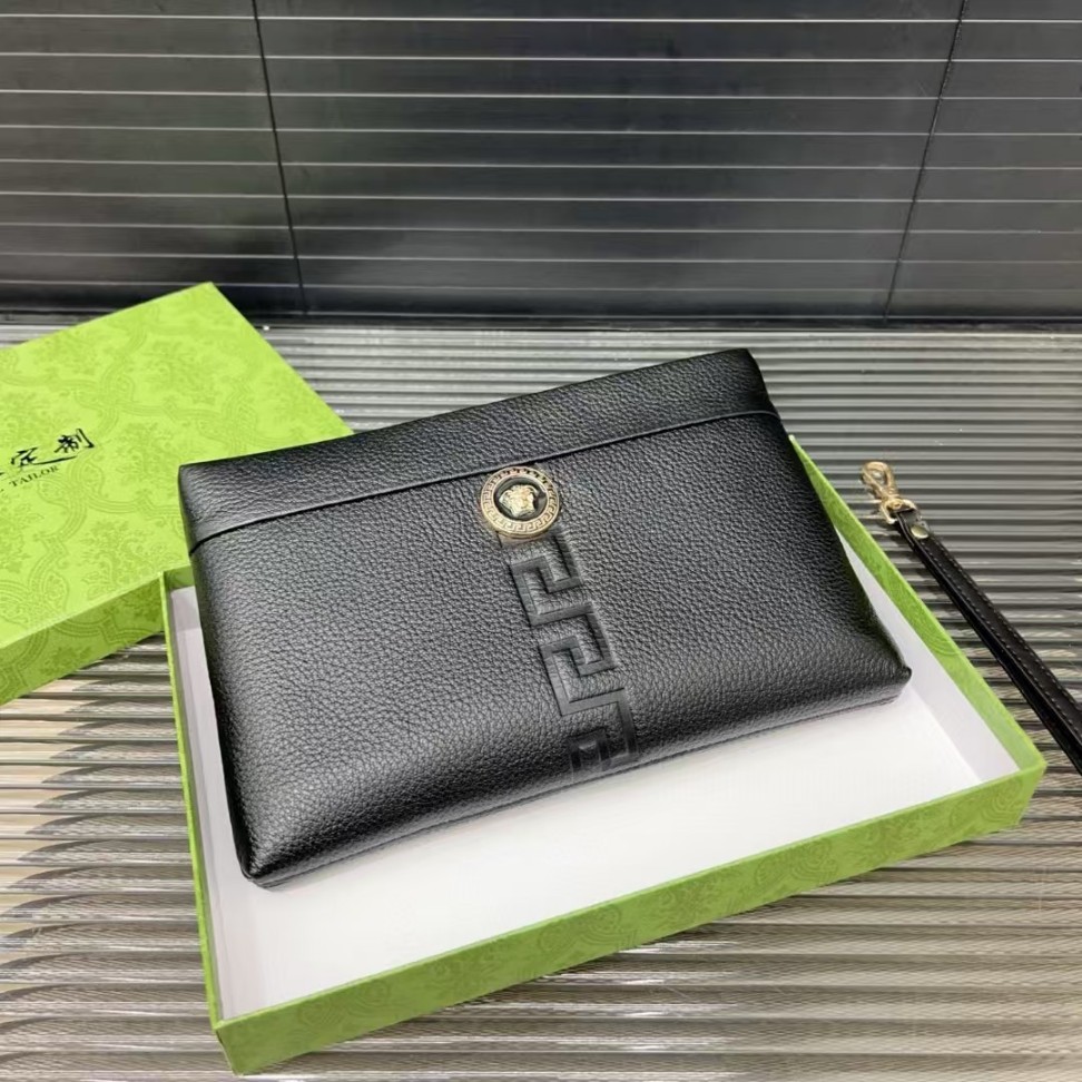 베르사* 클러치백