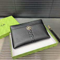 베르사* 클러치백