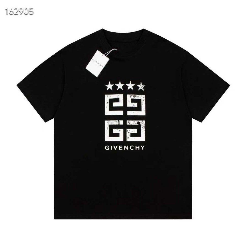 지방* 반팔티