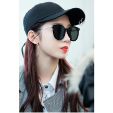 젠틀 몬* 선글라스