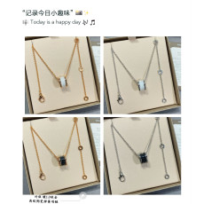 불가* 목걸이