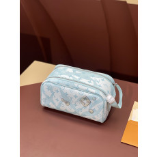 루이비* 돕키트 가방