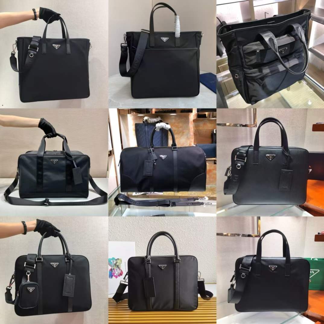 프라* #인기상품