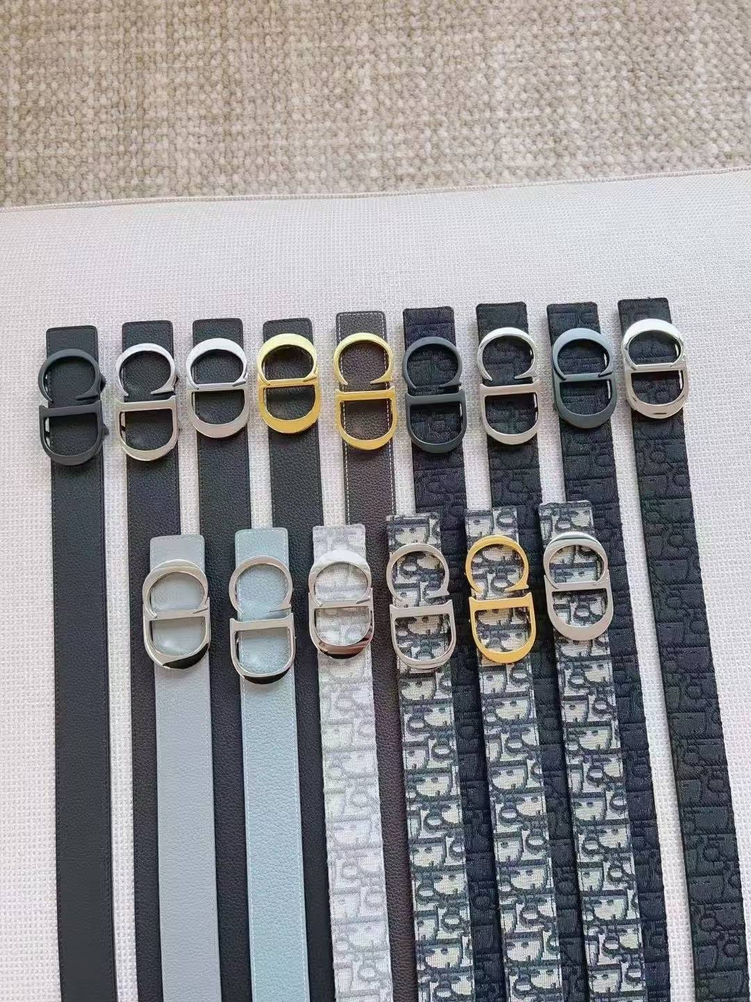 #벨트 인기상품들#