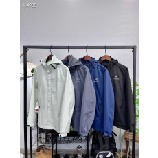 아크테릭* 바람막이