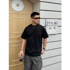 디* & 스* 반팔티