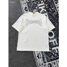 발렌시아* 반팔티