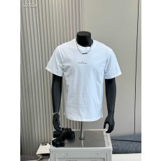 스* 아일랜드 반팔티