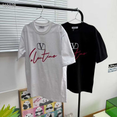 발렌티* 반팔티