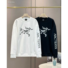 아크테릭* 맨투맨