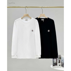 몽클레* 맨투맨