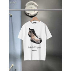 발렌시아* 반팔