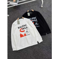 발렌시아* 맨투맨