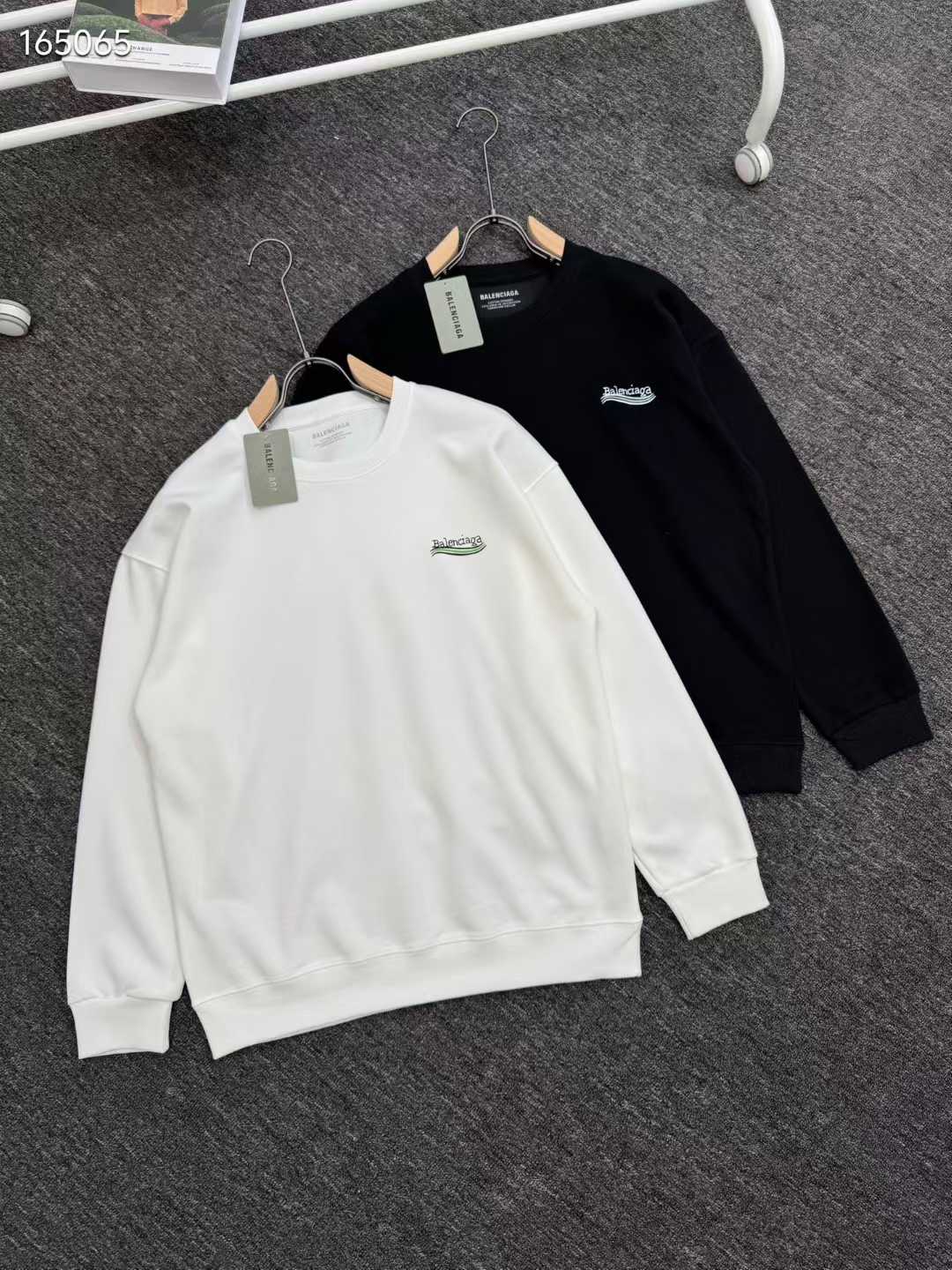 발렌시아* 맨투맨