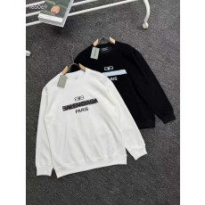 발렌시아* 맨투맨