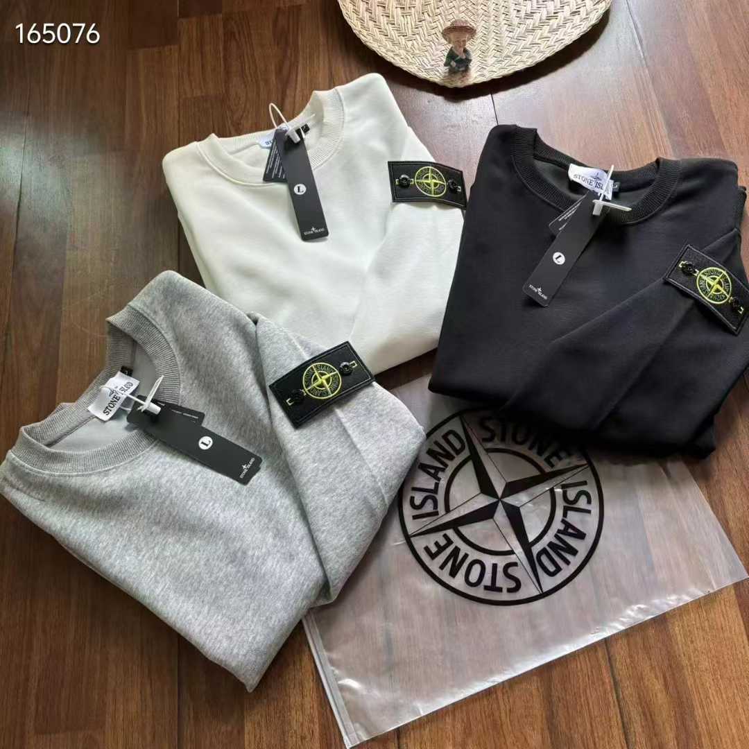 스* 아일랜드 맨투맨