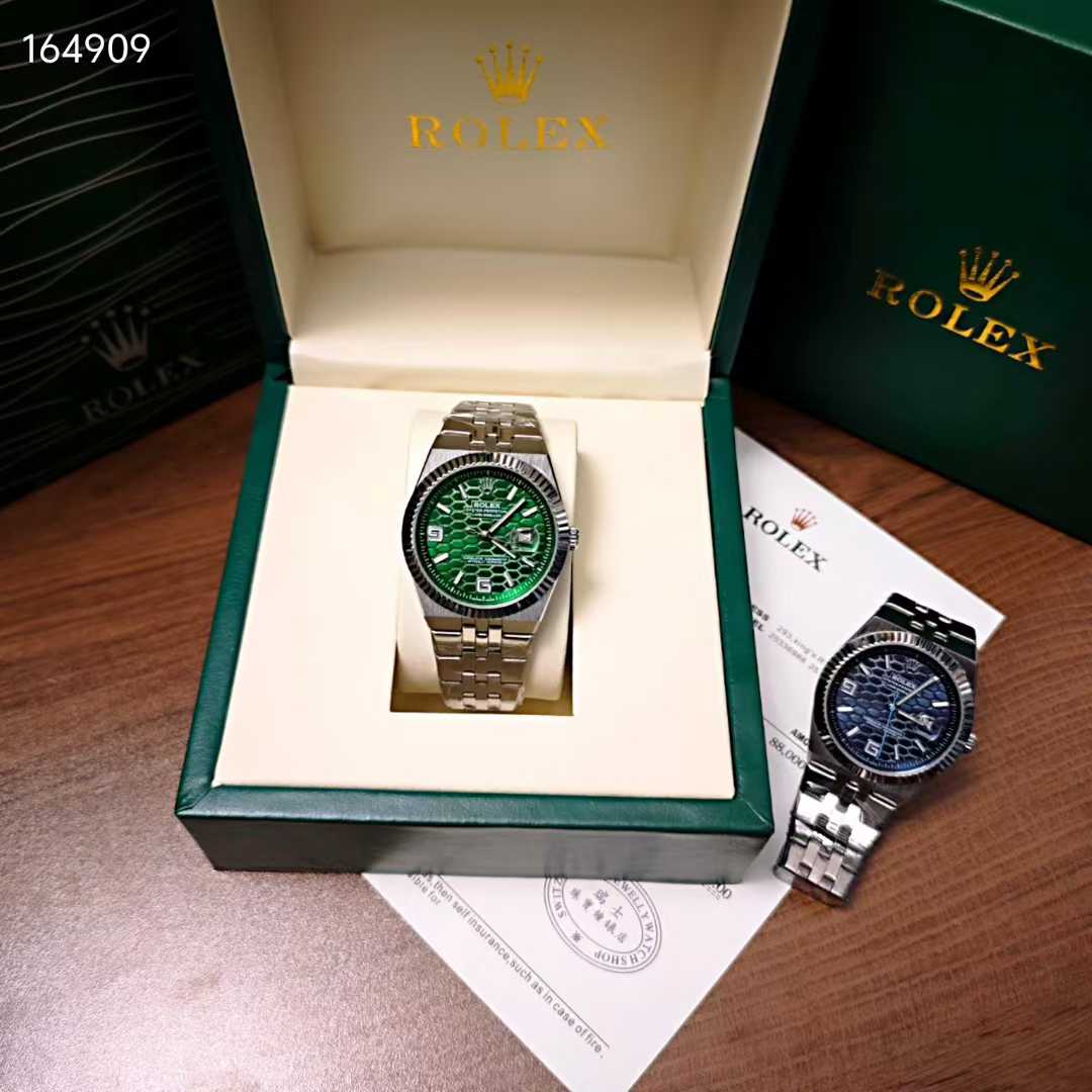 롤렉* 시계