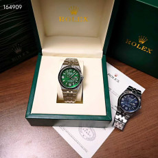 롤렉* 시계