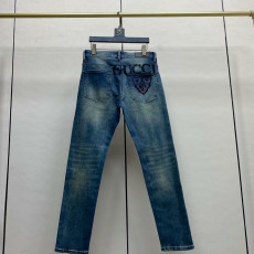 구* 청바지