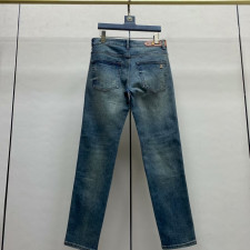 루이비* 청바지