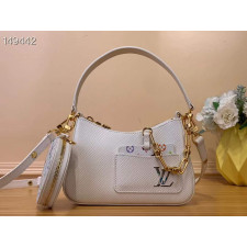 루이비* 가방